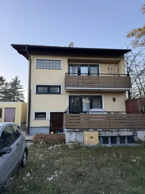 6-Zimmer-Haus kaufen in Gänserndorf – 126 m², € 629.000 – Bild 19 von 24
