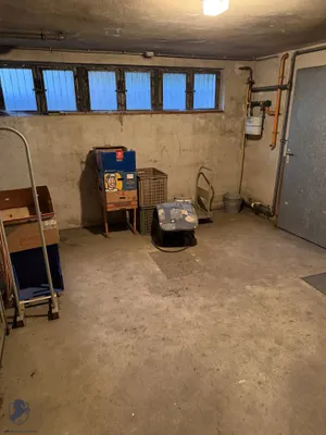 6-Zimmer-Haus kaufen in Gänserndorf – 126 m², € 629.000 – Bild 18 von 24
