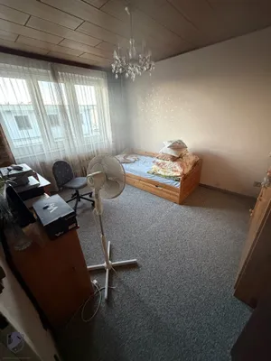 6-Zimmer-Haus kaufen in Gänserndorf – 126 m², € 629.000 – Bild 9 von 24