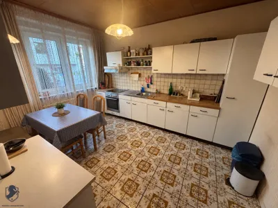 6-Zimmer-Haus kaufen in Gänserndorf – 126 m², € 629.000 – Bild 4 von 24