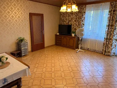 6-Zimmer-Haus kaufen in Gänserndorf – 126 m², € 629.000 – Bild 3 von 24