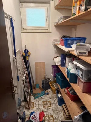 6-Zimmer-Haus kaufen in Gänserndorf – 126 m², € 629.000 – Bild 14 von 24