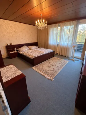 6-Zimmer-Haus kaufen in Gänserndorf – 126 m², € 629.000 – Bild 5 von 24
