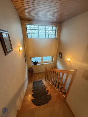 6-Zimmer-Haus kaufen in Gänserndorf – 126 m², € 629.000 – Bild 6 von 24