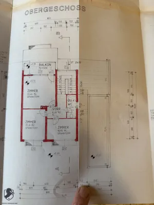 6-Zimmer-Haus kaufen in Gänserndorf – 126 m², € 629.000 – Bild 22 von 24