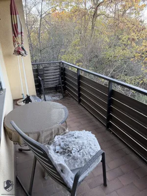 6-Zimmer-Haus kaufen in Gänserndorf – 126 m², € 629.000 – Bild 10 von 24