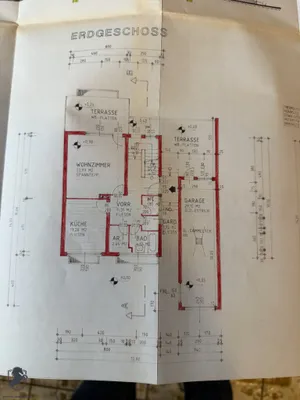 6-Zimmer-Haus kaufen in Gänserndorf – 126 m², € 629.000 – Bild 23 von 24