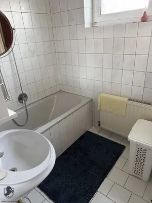 6-Zimmer-Haus kaufen in Gänserndorf – 126 m², € 629.000 – Bild 13 von 24