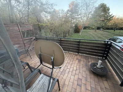 6-Zimmer-Haus kaufen in Gänserndorf – 126 m², € 629.000 – Bild 12 von 24