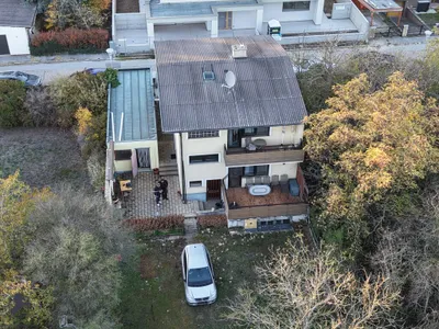 6-Zimmer-Haus kaufen in Gänserndorf – 126 m², € 629.000 – Bild 20 von 24