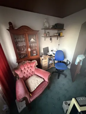 6-Zimmer-Haus kaufen in Gänserndorf – 126 m², € 629.000 – Bild 7 von 24