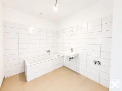 2-Zimmer-Wohnung kaufen in Wiener Neustadt – 64,78 m², € 236.013 – Bild 2 von 8