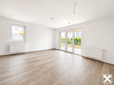 2-Zimmer-Wohnung kaufen in Wiener Neustadt – 64,78 m², € 236.013 – Bild 4 von 8