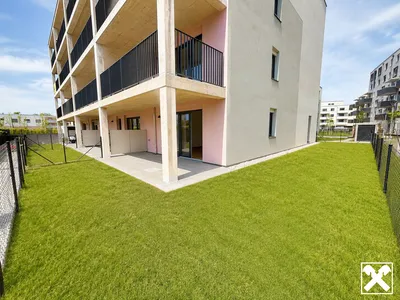 2-Zimmer-Wohnung kaufen in Wiener Neustadt – 64,78 m², € 236.013 – Bild 6 von 8