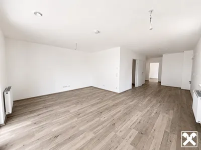 2-Zimmer-Wohnung kaufen in Wiener Neustadt – 64,78 m², € 236.013 – Bild 3 von 8