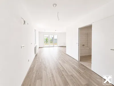 2-Zimmer-Wohnung kaufen in Wiener Neustadt – 64,78 m², € 236.013 – Bild 1 von 8