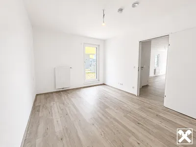 2-Zimmer-Wohnung kaufen in Wiener Neustadt – 64,78 m², € 236.013 – Bild 5 von 8