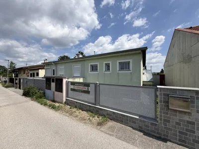 Haus kaufen in Korneuburg – 86 m², € 430.000 – Bild 16 von 16