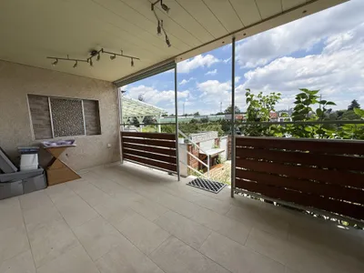 Haus kaufen in Korneuburg – 86 m², € 430.000 – Bild 9 von 16