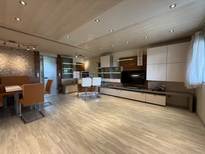 Haus kaufen in Korneuburg – 86 m², € 430.000 – Bild 3 von 16