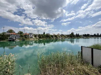 Haus kaufen in Korneuburg – 86 m², € 430.000 – Bild 12 von 16