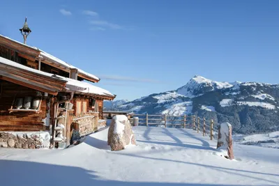 Wohnung kaufen in Kitzbühel – 200 m², € 475.000 – Bild 3 von 5