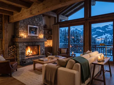 Wohnung kaufen in Kitzbühel – 200 m², € 475.000 – Bild 5 von 5
