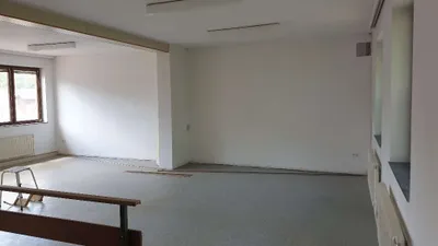 Gewerbeimmobilie mieten in Wien – 179 m², € 9 – Bild 8 von 10