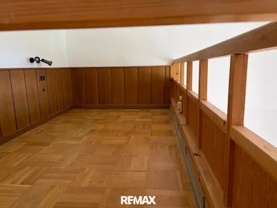 1-Zimmer-Wohnung kaufen in Neunkirchen – 41 m², € 149.000 – Bild 6 von 7