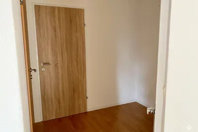 Gewerbeimmobilie mieten in Salzburg Stadt – 23 m², € 600 – Bild 5 von 7