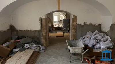 Gewerbeimmobilie mieten in Wiener Neustadt – 193 m², € 1.999 – Bild 11 von 19