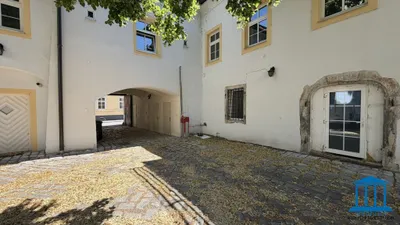 Gewerbeimmobilie mieten in Wiener Neustadt – 193 m², € 1.999 – Bild 4 von 19