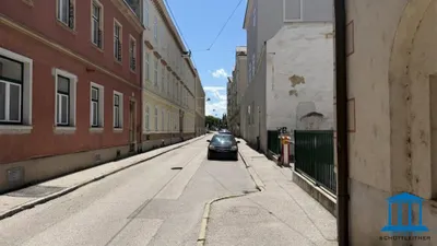 Gewerbeimmobilie mieten in Wiener Neustadt – 193 m², € 1.999 – Bild 6 von 19