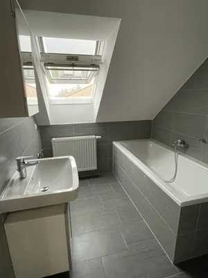 Wohnung mieten in Leoben – 85,71 m², € 1.290 – Bild 2 von 2