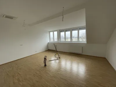 Wohnung mieten in Leoben – 85,71 m², € 1.290 – Bild 1 von 2