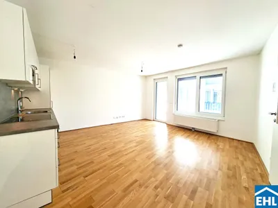 Wohnung zur Miete in 1210 Wien