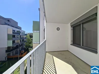 3-Zimmer-Wohnung mieten in Wien – 70,3 m², € 1.398 – Bild 10 von 17