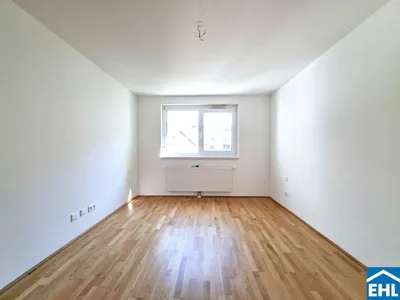 3-Zimmer-Wohnung mieten in Wien – 70,3 m², € 1.398 – Bild 5 von 17