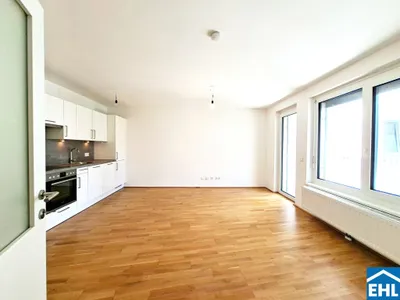 3-Zimmer-Wohnung mieten in Wien – 70,3 m², € 1.398 – Bild 3 von 17