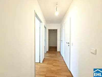 3-Zimmer-Wohnung mieten in Wien – 70,3 m², € 1.398 – Bild 8 von 17
