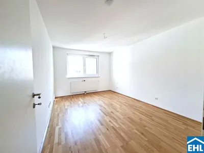 3-Zimmer-Wohnung mieten in Wien – 70,3 m², € 1.398 – Bild 4 von 17