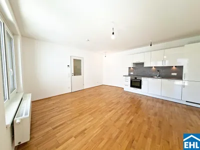 3-Zimmer-Wohnung mieten in Wien – 70,3 m², € 1.398 – Bild 2 von 17