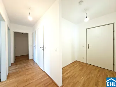 3-Zimmer-Wohnung mieten in Wien – 70,3 m², € 1.398 – Bild 7 von 17