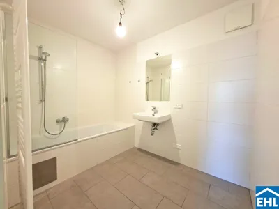 3-Zimmer-Wohnung mieten in Wien – 70,3 m², € 1.398 – Bild 6 von 17