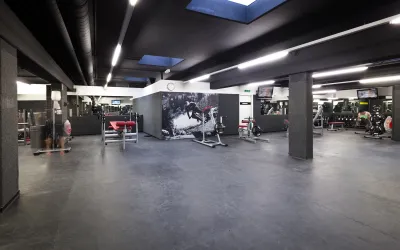 Gewerbeimmobilie kaufen in Wien – 1 934 m², € 2.750.000 – Bild 5 von 10