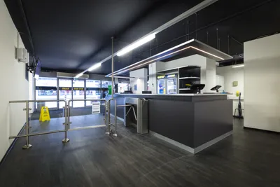 Gewerbeimmobilie kaufen in Wien – 1 934 m², € 2.750.000 – Bild 9 von 10