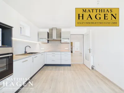 4-Zimmer-Wohnung kaufen in Bregenz – 109,55 m², € 375.000