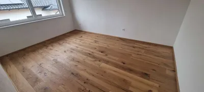 5-Zimmer-Haus kaufen in Schärding – 165 m², € 445.900 – Bild 5 von 24