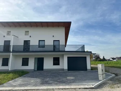 5-Zimmer-Haus kaufen in Schärding – 165 m², € 445.900 – Bild 24 von 24