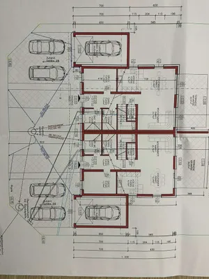 5-Zimmer-Haus kaufen in Schärding – 165 m², € 445.900 – Bild 17 von 24